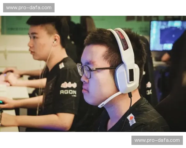 打开“赛程入口”，掌控每一场赛事的脉搏