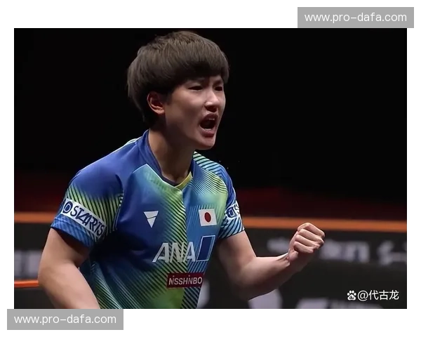 火箭vs魔术直播:一场关于青春、梦想与荣耀的巅峰对决!